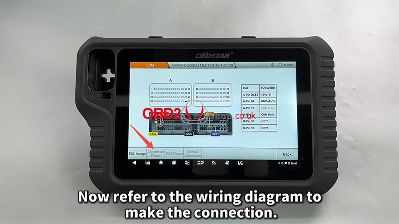 cfmoto-bosch-med17-8-10-ecm-read-write-with-motomaster-7