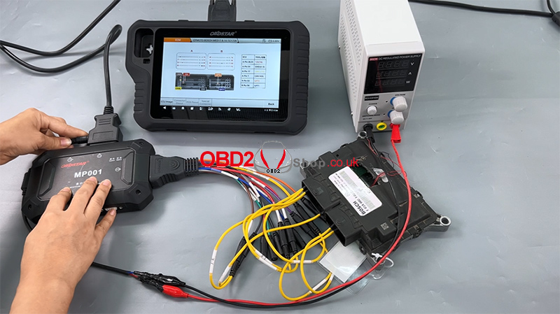 cfmoto-bosch-med17-8-10-ecm-read-write-with-motomaster-8