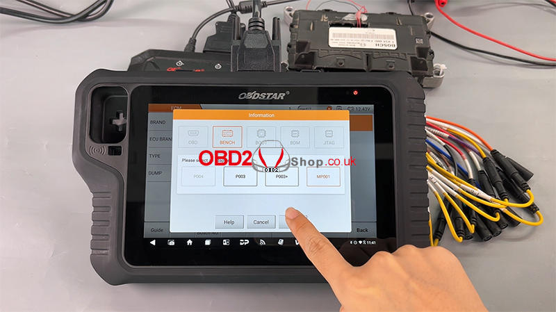 cfmoto-bosch-med17-8-10-ecm-read-write-with-motomaster-9