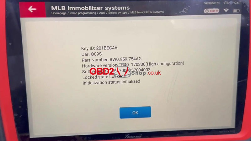 collect-2019-audi-q7-key-data-with-mlb-tool-key-tool-plus-1