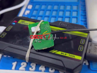 collect-2019-audi-q7-key-data-with-mlb-tool-key-tool-plus-6