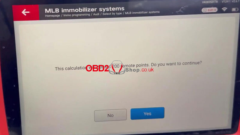 collect-2019-audi-q7-key-data-with-mlb-tool-key-tool-plus-8