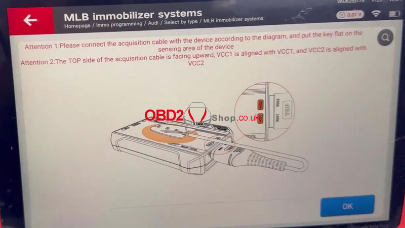 collect-2019-audi-q7-key-data-with-mlb-tool-key-tool-plus-9