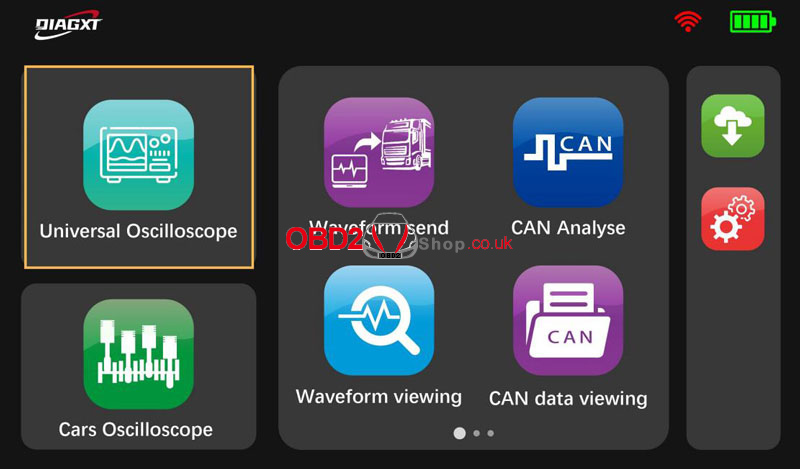 diagxt-t80-universal-oscilloscope-user-manual-guide-1