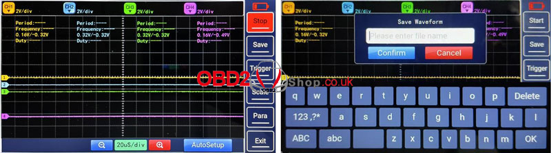 diagxt-t80-universal-oscilloscope-user-manual-guide-2