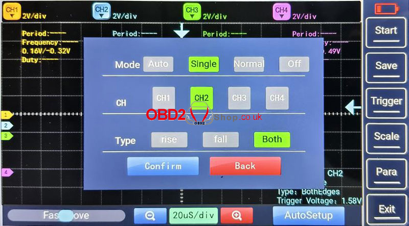 diagxt-t80-universal-oscilloscope-user-manual-guide-3