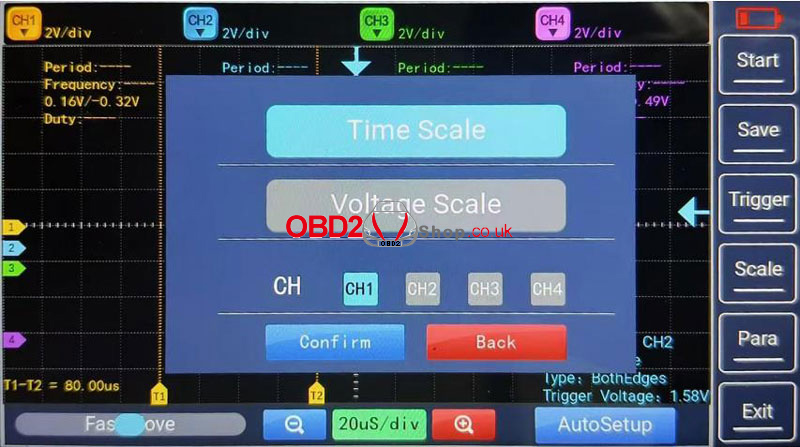 diagxt-t80-universal-oscilloscope-user-manual-guide-4