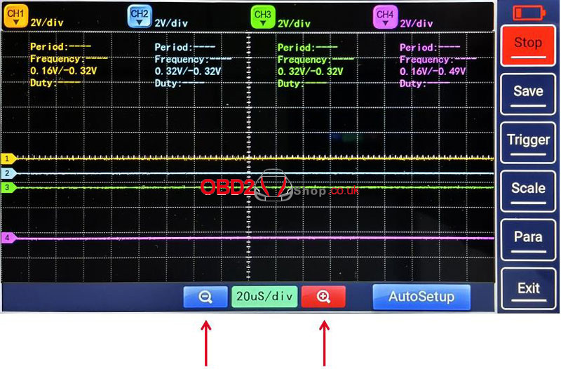 diagxt-t80-universal-oscilloscope-user-manual-guide-6