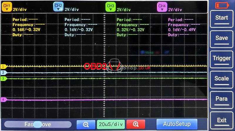 diagxt-t80-universal-oscilloscope-user-manual-guide-8