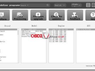 ecu-data-read-and-write-using-x431-ecu-tcu-tool-1