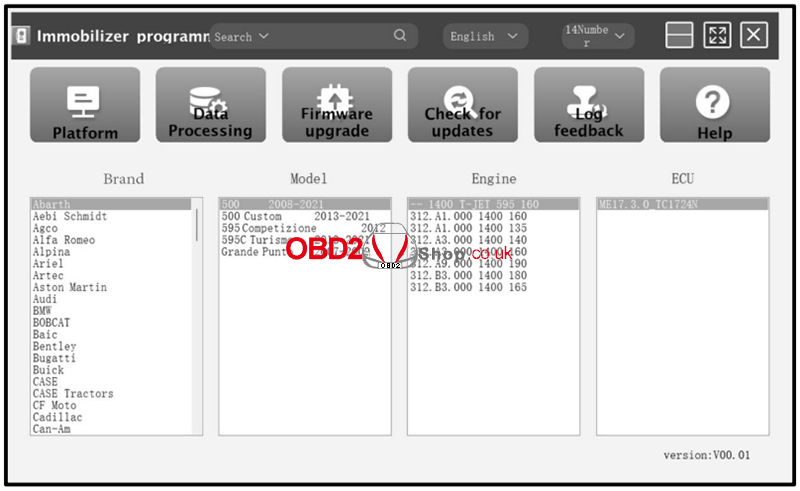 ecu-data-read-and-write-using-x431-ecu-tcu-tool-1