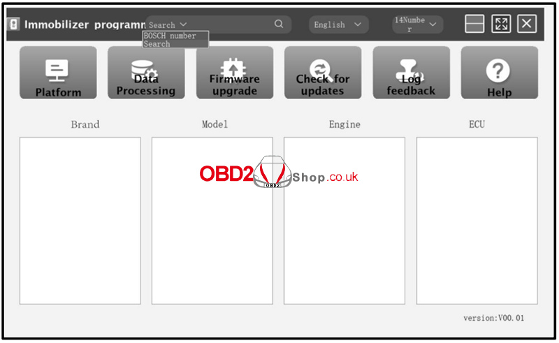 ecu-data-read-and-write-using-x431-ecu-tcu-tool-2