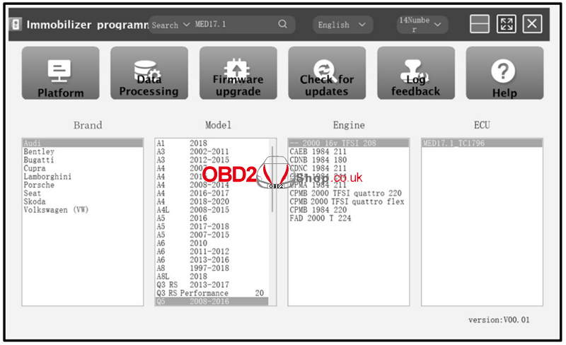 ecu-data-read-and-write-using-x431-ecu-tcu-tool-3
