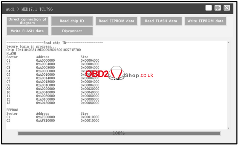 ecu-data-read-and-write-using-x431-ecu-tcu-tool-7