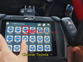 how-to-add-2023-toyota-yaris-smart-key-with-lonsdor-k518-pro-1