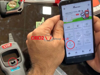 how-to-change-super-chip-type-with-vvdi-mini-key-tool-1