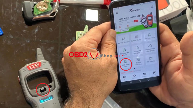 how-to-change-super-chip-type-with-vvdi-mini-key-tool-1