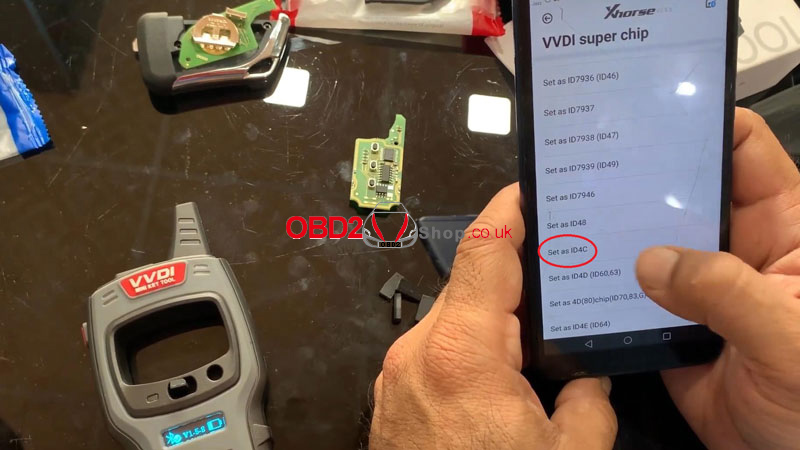 how-to-change-super-chip-type-with-vvdi-mini-key-tool-2