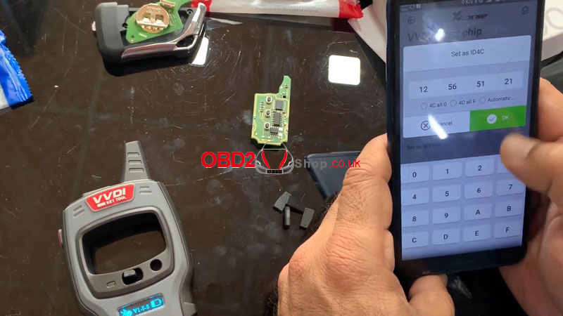 how-to-change-super-chip-type-with-vvdi-mini-key-tool-3