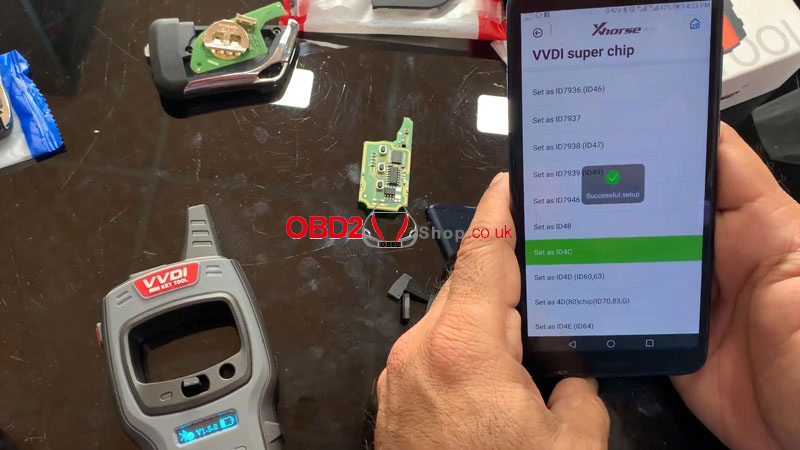 how-to-change-super-chip-type-with-vvdi-mini-key-tool-4