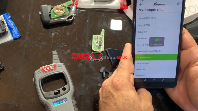 how-to-change-super-chip-type-with-vvdi-mini-key-tool-5
