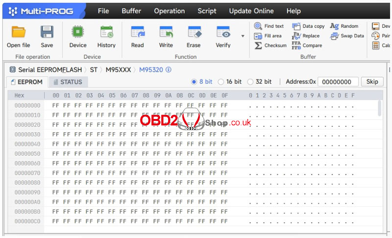 how-to-read-and-write-eeprom-with-xhorse-multi-prog-4