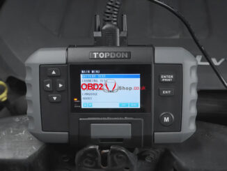how-to-use-the-topdon-bt600-battery-tester-1