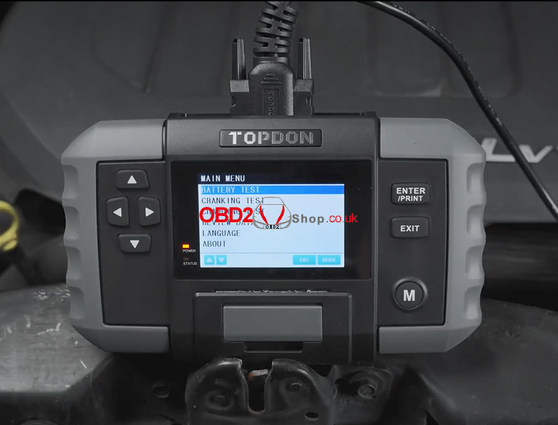 how-to-use-the-topdon-bt600-battery-tester-1