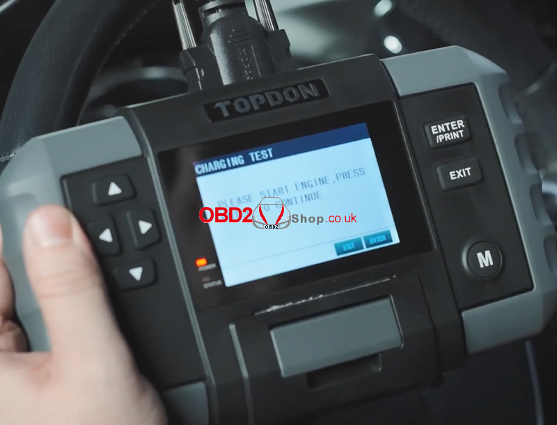 how-to-use-the-topdon-bt600-battery-tester-10