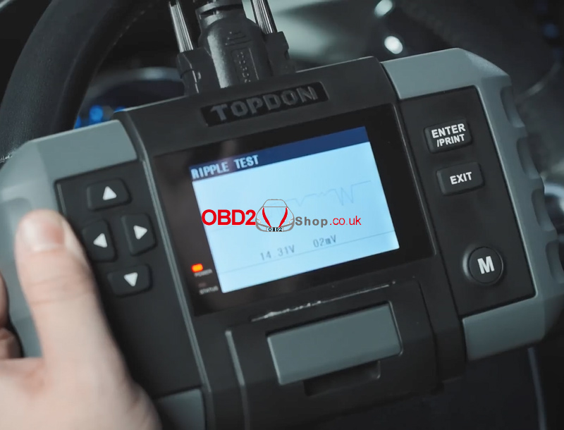 how-to-use-the-topdon-bt600-battery-tester-11