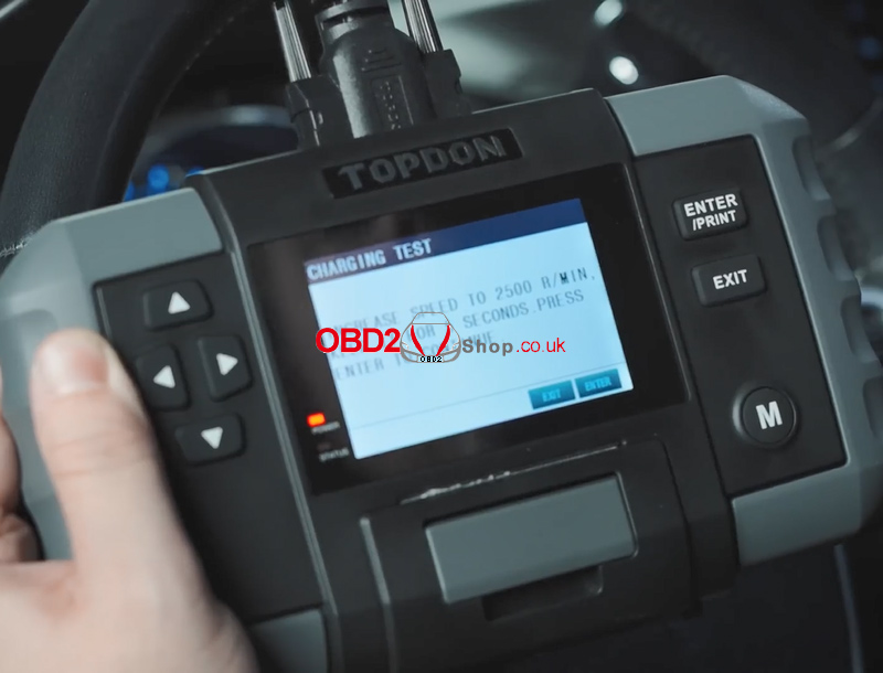 how-to-use-the-topdon-bt600-battery-tester-12