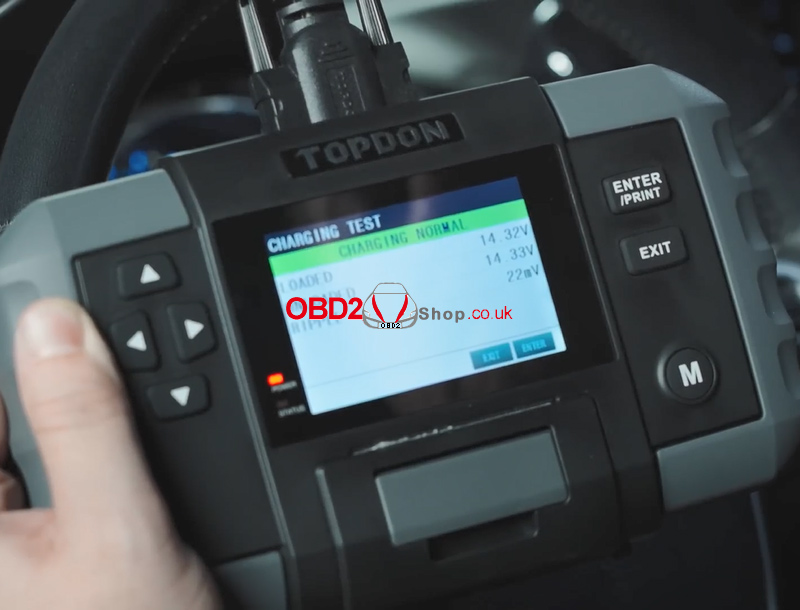 how-to-use-the-topdon-bt600-battery-tester-13