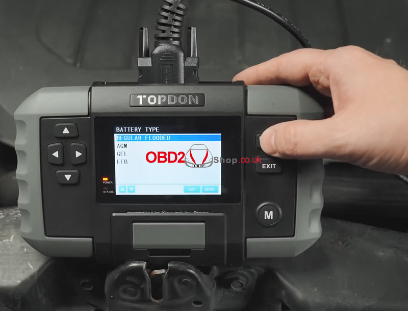 how-to-use-the-topdon-bt600-battery-tester-2