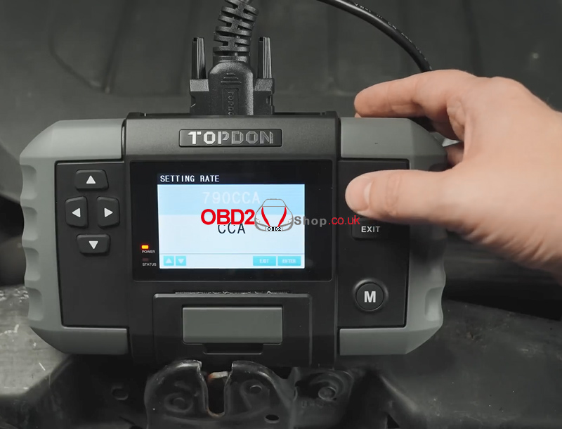 how-to-use-the-topdon-bt600-battery-tester-4