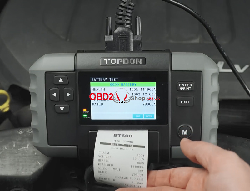 how-to-use-the-topdon-bt600-battery-tester-5