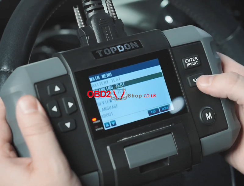 how-to-use-the-topdon-bt600-battery-tester-6