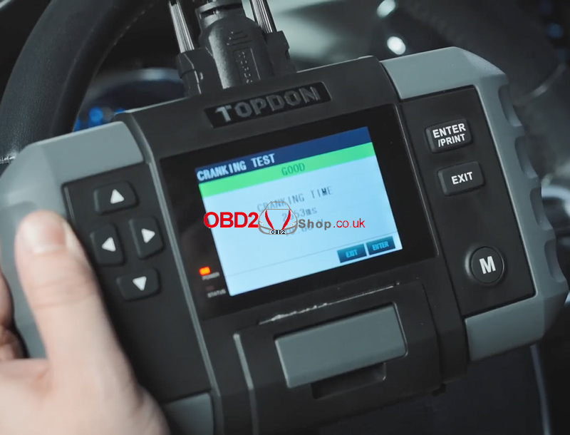 how-to-use-the-topdon-bt600-battery-tester-8