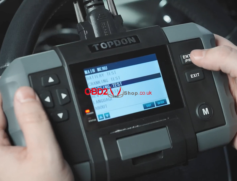 how-to-use-the-topdon-bt600-battery-tester-9