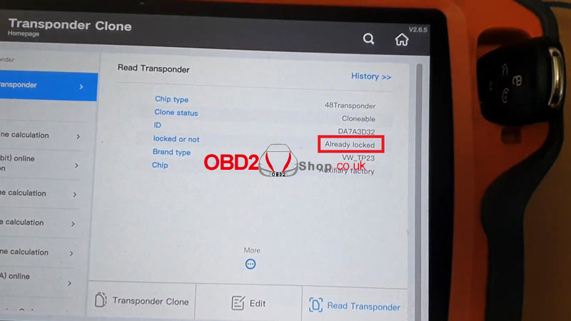 key-tool-plus-unlocks-2014-vw-passat-b7-id48-key-1