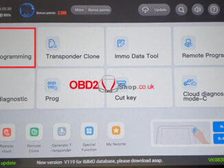 key-tool-plus-unlocks-2014-vw-passat-b7-id48-key-2