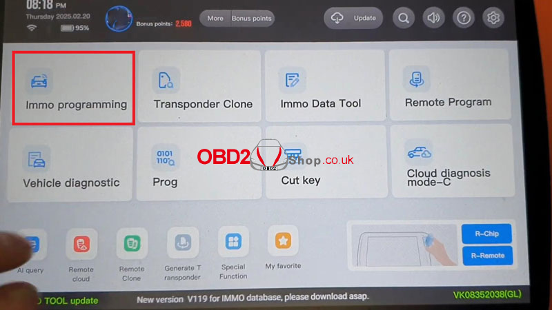 key-tool-plus-unlocks-2014-vw-passat-b7-id48-key-2