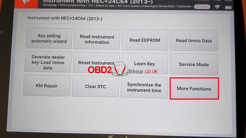 key-tool-plus-unlocks-2014-vw-passat-b7-id48-key-4
