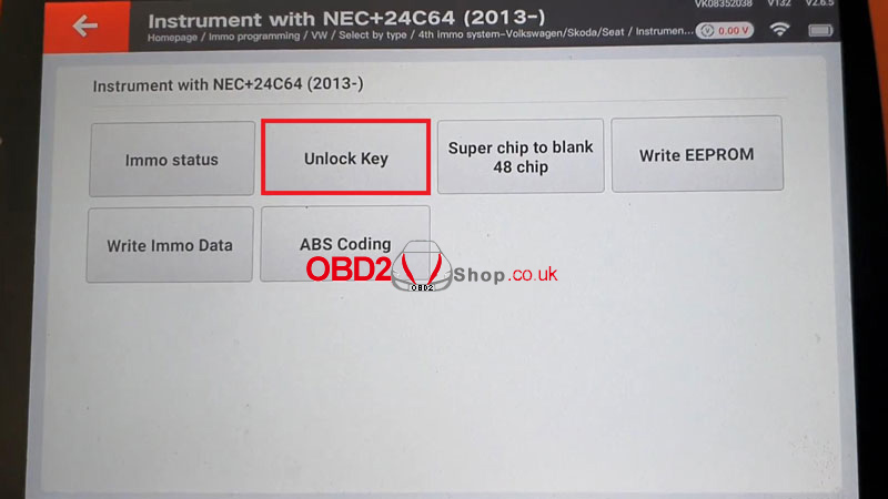 key-tool-plus-unlocks-2014-vw-passat-b7-id48-key-5