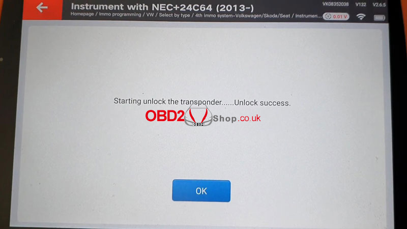 key-tool-plus-unlocks-2014-vw-passat-b7-id48-key-7