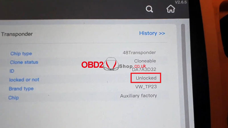 key-tool-plus-unlocks-2014-vw-passat-b7-id48-key-8