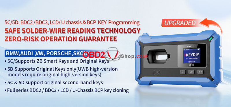 keydiy-free-lifetime-upgrade-mqb-bmw-g-key-programming-1