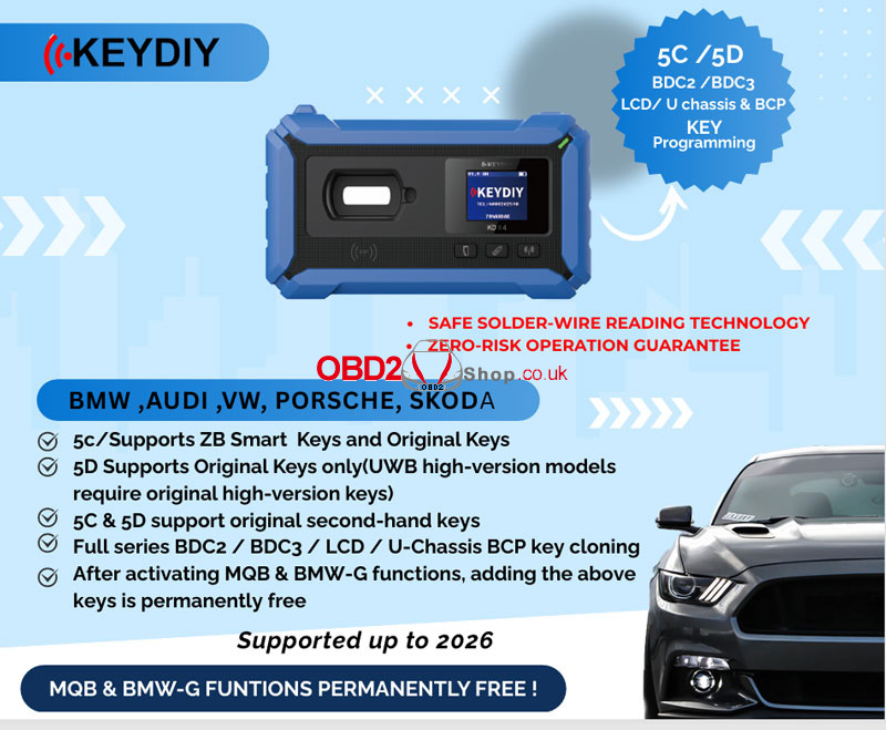 keydiy-free-lifetime-upgrade-mqb-bmw-g-key-programming-2