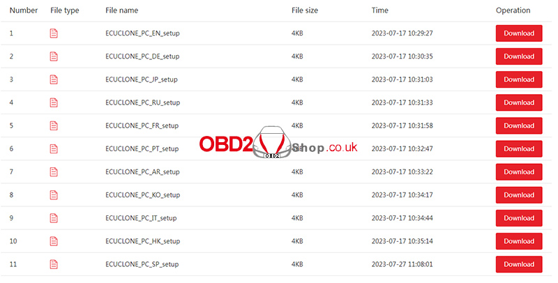 launch-x-431-ecu-tcu-software-setup-guide-1