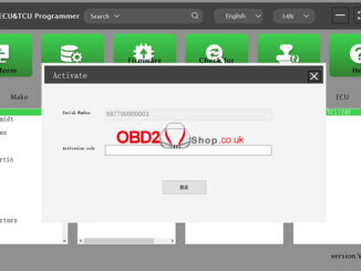 launch-x-431-ecu-tcu-software-setup-guide-10