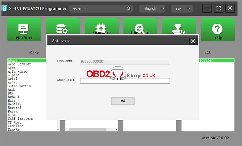 launch-x-431-ecu-tcu-software-setup-guide-10